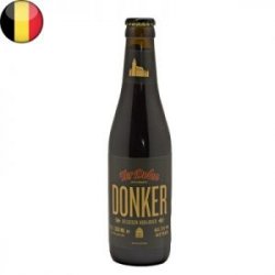 Ter Dolen Ter Dolen Donker