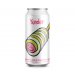 Yonder Twister - 440ml can 
