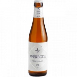 Averbode