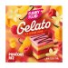 Gelato: Puncovy Rez  Funky Fluid 