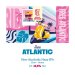 Free Atlantic  Artezan 