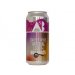 Maryensztadt - Aged & Blend - Barley Wine + Imperial Stout + Dry Fruits 0,44l can 11% alc. 