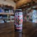 Rogue Double Chocolate Stout 