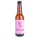 Brouwerij Hommeles Kuitenbijter 
