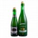 Oud Beersel Oude Geuze Vieille Oud Beersel Oude Geuze Vieille