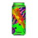 Omnipollo: Bianca Double Mango Marshmallow - puszka 440 ml 