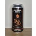 Thyras Bryg  Old Ale 