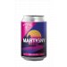 WhiteFrontier Martigny Vice KA 12x DO 3.5° 33cl 