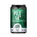 HopTop Pils 14 HopTop Pils 14