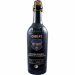 Chimay Azul Barrica Whisky 2022 37,5Cl 