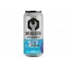 Moersleutel 3. Slingshot 10 Years Anniversary 12x44CL 