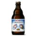 N’ice Chouffe 33cl 