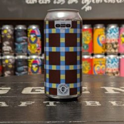 Oso Brew Co Two Oso Brew Co Two