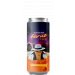 The Piggy Abrico Club  Pastry Gose  4,5% Piggy Brewing Company 