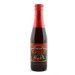 Lindemans Kriek 25cl 