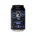 NACHMELENÁ OPICE - NEALKO IPA FREE - 0,33l can 0% alk. 
