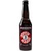 Brouwerij Jopen Johannieter 