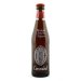 Corsendonk Rousse 33cl Corsendonk Rousse 33cl