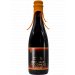 Lervig Spicy Dark Choco Molé 375ML 