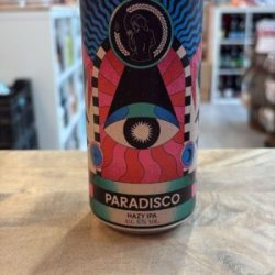 La Superbe Paradisco