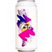 Whiplash Shades Of Marble 440ML Whiplash Shades Of Marble 440ML