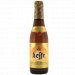 Leffe Blonde 12x330ml Leffe Blonde 12x330ml