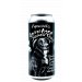 Pipeworks - Barrel Aged Jones Dog 