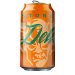 Stone Delicious Hazy IPA 6 pack12 oz cans 