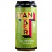 Tanker The Three Graces 0,44l Sour Ale w Quince, Gooseberries & Aronia Tanker The Three Graces 0,44l Sour Ale w Quince, Gooseberries & Aronia