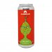 Clandestin Sweet Grinch  Christmas Ale 