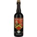 St. Bernardus Prior 8 