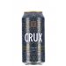 Thornbridge Crux Hazy IPA 440ml 