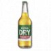 Tooheys Extra Dry 696mL Tooheys Extra Dry 696mL