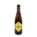 Westmalle Triple 