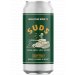 Bullhouse Suds Juicy Pale Ale 440ML Bullhouse Suds Juicy Pale Ale 440ML