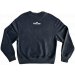 Alpine Sweatshirt
Black 