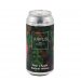 Arpus PEAR AND APPLE BERLINER WEISSE 0,44 l skard. 