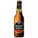 Estrella Galicia Sin Gluten Estrella Galicia Sin Gluten
