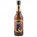 Thornbridge Tart 0,33l Sour ALE Thornbridge Tart 0,33l Sour ALE