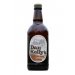 Dan Kellys Whiskey Cask Cider 500ML 