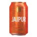 Thornbridge Jaipur Can 330ML 