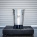 Ss Brewtech™ Mini Brew Bucket 13 l (3.5 gal) Ss Brewtech™ Mini Brew Bucket 13 l (3.5 gal)