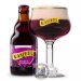 Kasteel Rubus Framboise 7% - 13L 