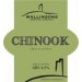 Mallinsons Chinook (Cask) Mallinsons Chinook (Cask)
