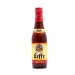 Leffe Ruby - Cerverveza Belga Lambic 33 cl. Leffe Ruby - Cerverveza Belga Lambic 33 cl.