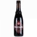 Westmalle Dubbel Westmalle Dubbel