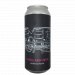 Fidens Brewing Co. Denial And Error 