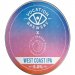 VOCATION BREWERY + LHG West Coast IPA (CASK) 5.0% VOCATION BREWERY + LHG West Coast IPA (CASK) 5.0%