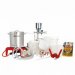 Brewferm Superior starter kit gas Brewferm Superior starter kit gas