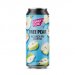 Funky Fluid Free Pear 0,5 Plechovka 